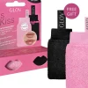 Kiss Kiss Set
