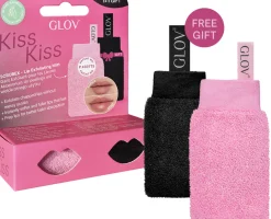 Kiss Kiss Set
