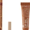 Kit Combo Labbra Caramello, 1 Set
