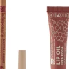 Kit Combo Labbra Uva Rossa, 1 Set
