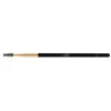 Kit Pennelli per Sopracciglia BrowMade