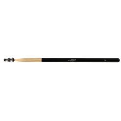 Kit Pennelli per Sopracciglia BrowMade