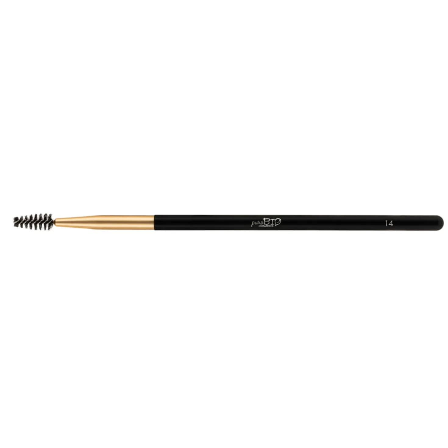 Kit Pennelli per Sopracciglia BrowMade