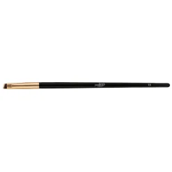 Kit Pennelli per Sopracciglia BrowMade