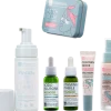 Kit Routine Best Seller, 1 Set