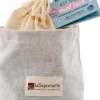 Kit Viso "Must Have"