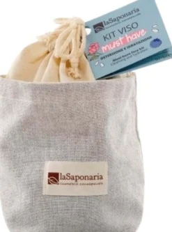 Kit Viso "Must Have"
