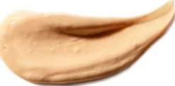 Kiwi Seed Gold Luminous Eye Cream, 30 ml