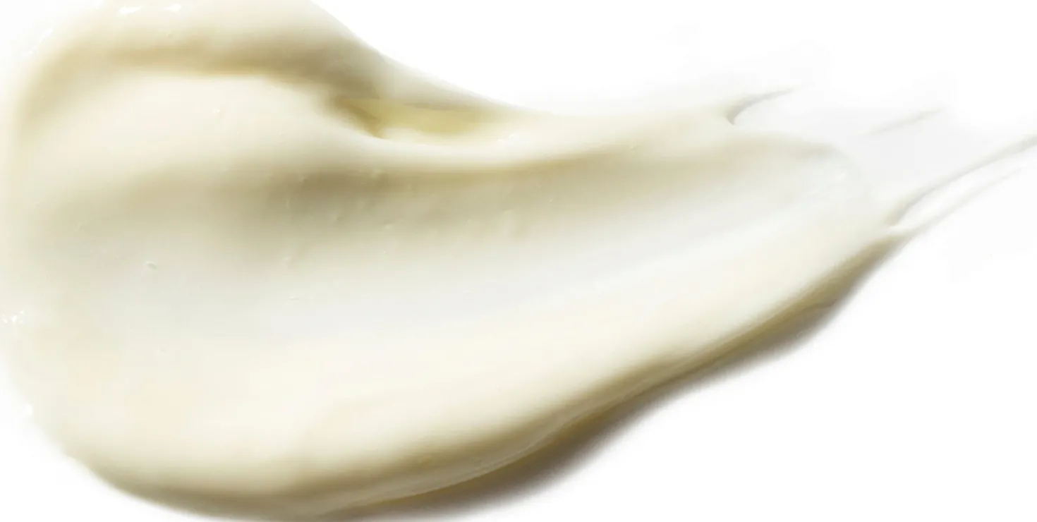 Kiwi Seed Oil Eye Cream, 30 ml