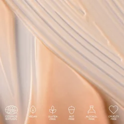 KOJIC ALTERNATIVE Pigment Serum, 30 ml