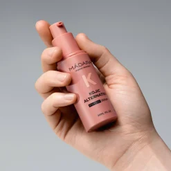 KOJIC ALTERNATIVE Pigment Serum, 30 ml