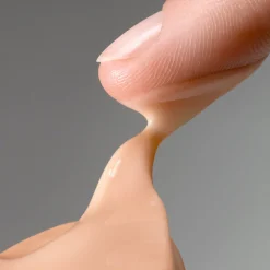 KOJIC ALTERNATIVE Pigment Serum, 30 ml
