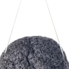Konjac Face Sponge