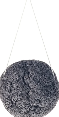 Konjac Face Sponge