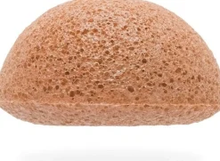 Konjac Facial Puff Sponge with Chamomile
