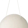 Konjac Sponge