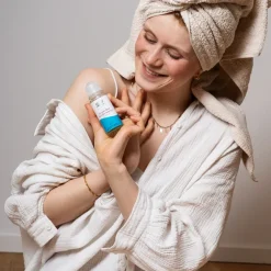 Kristall - Deo Roll-on