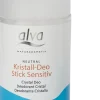 Kristall - Deo stick "Sensitiv", 90 g
