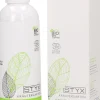Kräutergarten Basic - Tonico Viso con Arnica Bio, 200 ml