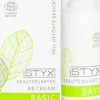 Kräutergarten BB Cream, Sunny Light (30 ml)