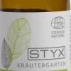 Kräutergarten Olio Vettore - Mandorle, 100 ml