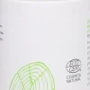 Kräutergarten Schiuma Detergente con Erbe Bio, 150 ml