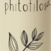 Lacca Fissante per Capelli, 100 ml
