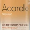 Lacca per Capelli Protettiva, 100 ml