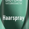 Lacca Spray Ecobio, 150 ml