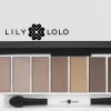 Laid Bare Eye Palette Limited Edition, 1 pezzo