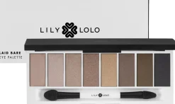 Laid Bare Eye Palette Limited Edition, 1 pezzo