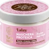 Lalay Maschera Proteica Volumizzante, 150 ml