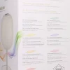 Lampada Aromatica - Emotion