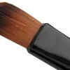 Large Allover Brush nr.60