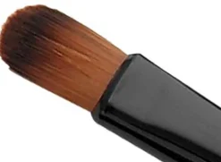 Large Allover Brush nr.60