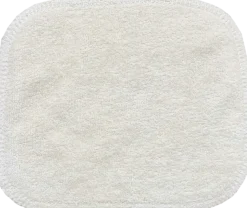 Large Baby Square