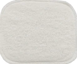 Large Baby Square