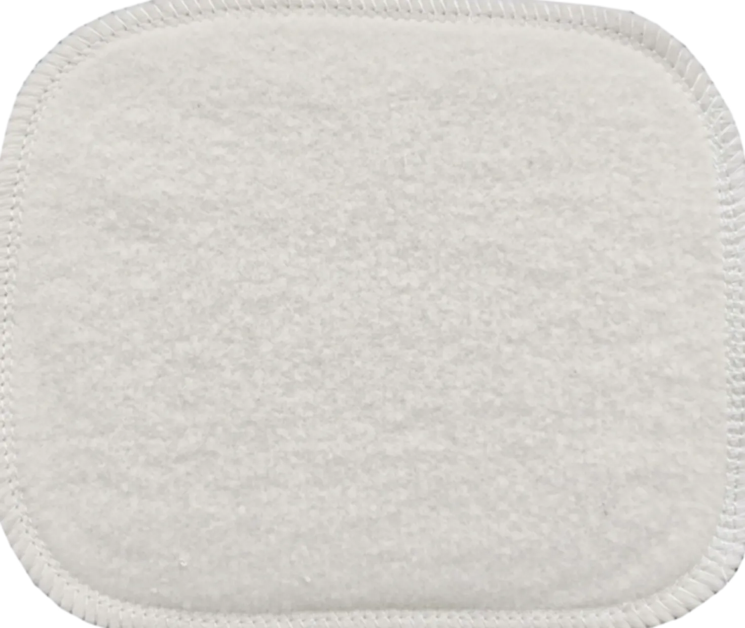 Large Baby Square
