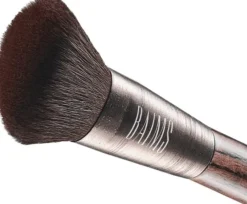 Larged Angled Brush