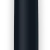 Large Shading Brush N°7