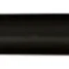 Large Shadow Brush Nr.68