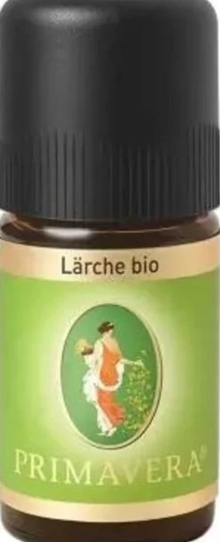 Larice Bio, 5 ml
