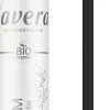 Lash Booster Serum, 9 ml