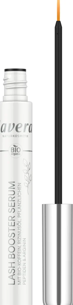 Lash Booster Serum, 9 ml