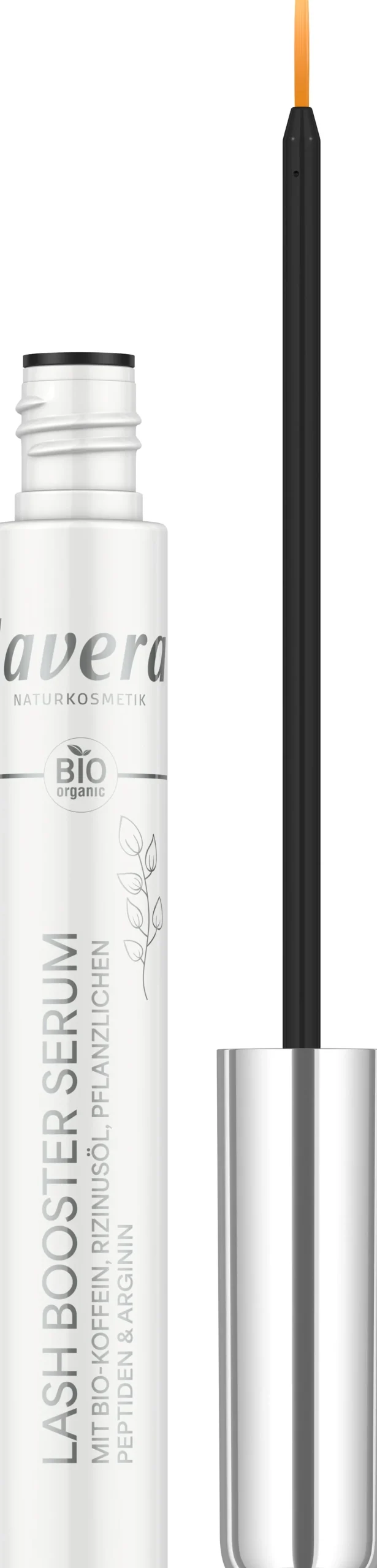 Lash Booster Serum, 9 ml
