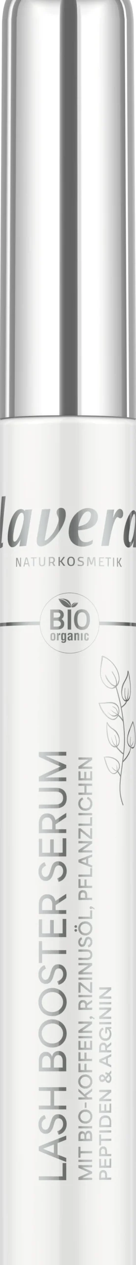 Lash Booster Serum, 9 ml