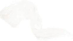 Lash Booster Serum, 9 ml