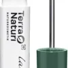 Lash & Brow Gel, 4,50 ml