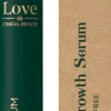 Lash & Brow Growth Serum, 10 g