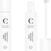 Lash & Brow Serum, 6 ml